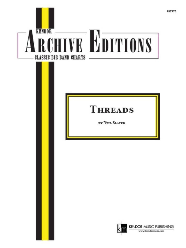 Threads